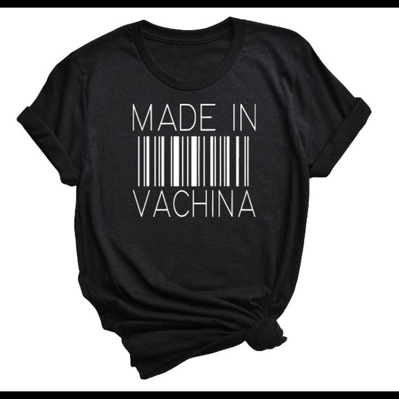 Shirts - Picture 2 of 4